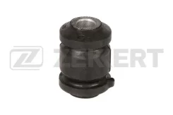 �/���� �����. ������ gm6272 Zekkert GM6272 ����