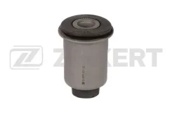 �/���� ���. ���. ���� gm6875 Zekkert GM6875 ����