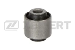 �/���� ��������� ���� gm6798 Zekkert GM6798 ����