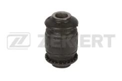 �/���� ���. ������ Ki gm6888 Zekkert GM6888 ����