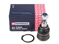 ����� ������� | ����� ����/��� | Marshall M8100540 M8100540 ����