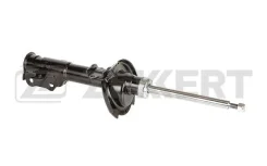 ����������� �������� sg5112 Zekkert SG5112 ����