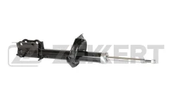 ����������� �������� sg5184 Zekkert SG5184 ����