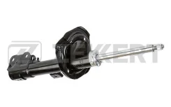 ����������� �������� sg6139 Zekkert SG6139 ����