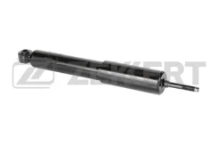 ����������� �������� sg6500 Zekkert SG6500 ����