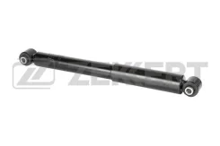 ����������� �������� so2155 Zekkert SO2155 ����