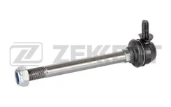 ������ ������������� ss1488 Zekkert SS1488 ����