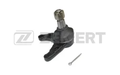 ����� ������� ����. � tg5231 Zekkert TG5231 ����
