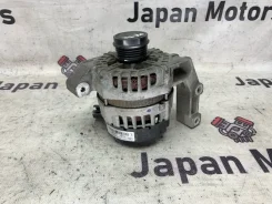 ��������� Ford Focus BV6T10300EB 3 XQDA BV6T10300EB ����
