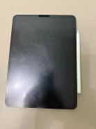Apple iPad Pro 11 2021. 11 ������, ������ 128 �� ����