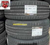 Hankook Ventus Prime 4 K135