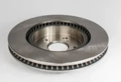 ���� ��������� | ����� | Allied Nippon ADC01126V ADC01126V ����