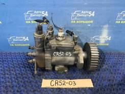 ���� Toyota Liteace NOAH 2001 [��-00005862] 221006E250 ����