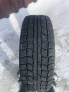 Dunlop. ������, ��� ����, �/�, ����� 45 % ����