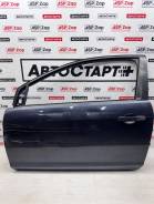 ����� ������� Ford Focus 2008 1530172 CB4 QQDB 1.8, �������� ����� 1530172 ����