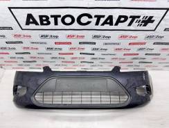 ������ Ford Focus 2008 1521127 CB4 QQDB 1.8, �������� 1521127 ����