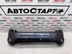 ������ Ford Focus 2008 1500402 CB4 QQDB 1.8, ������ 1500402 ����