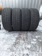 Tourador Winter Pro TSS1. ������, ��� �����, 2023 ���, �/�, ����� �� 5 % ����