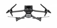 DJI Mavic 3T. � ������� ����