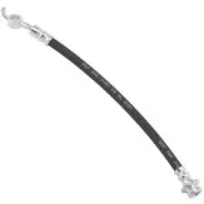 ����� ��������� ������ Nissan Teana 08- LH=RH BH645, �46210-JN22A, �46210-1AA2A, �SH53487, �SL6467 Narichin NGB1328, �����/������ NGB1328 ����
