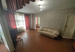 2-���������, ����� ���������� 2�. ���������������, ������� ����, 42,6���.��., 3/4 ����, ������������ ������. ������� ����