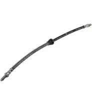 ����� ��������� �������� Renault Megane 2 03-09 LH=RH 19035818, �8200333851, �8200234737, �1987476126, �JBH0 Narichin NGB1357, �����/������ NGB1357 ��...