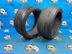 Yokohama DNA Ecos ES300. ������, 2020 ���, �/�, ����� 30 % ����