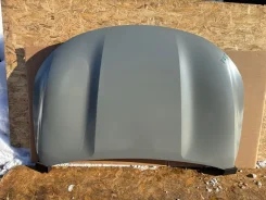 ����� Kia Sorento MQ4 ����� �������� 66400P2000 ����