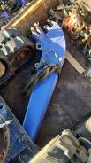 Komatsu PC50UU-2E ����
