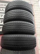 Firemax FM316. ������, �/�, ����� 5 % ����