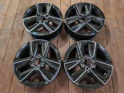 Modellista. 8.0x22", 6x139.7, ET55, �� 95,2���. ����