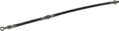 ����� ��������� �������� ������ Subaru Forester/Legacy/Outback 95- FR BH-388-1, �BH-F222, �19032492, �J370 Narichin NGB1373 NGB1373 ����
