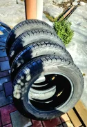 Pirelli Scorpion ATR. �����������, 2025 ���, �/�, ����� �� 5 % ����