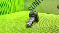 ������ ������� ������� (����) Toyota 1NZ-FE (��������) 2220422010 ����