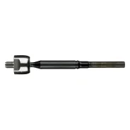 ���� ������� �����/������ 555 SR-1890 SR1890 ����