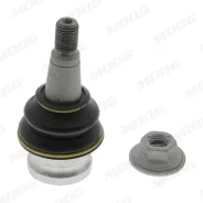 ����� ������� AU-BJ-15364 AUBJ15364 ����