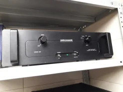 Audio Research ����