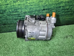 ���������� ������������ Volvo S80 2008 31250519 ����� D5244T4 31250519 ����