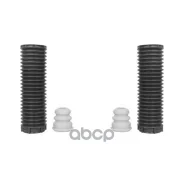 �������� �������� ������������ CTR GP0081 (2��/����) BBM234111, �30666135, �BP4K340A5B, �30683203, �1305329, �1223834, �30666842, �30794011 CTR ���. G...