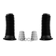 �������� �������� ������������ CTR GP0082 (2��/����) D65134111A, �1750640, �1836666, �1514543, �D65134111, �D65134012 CTR ���. GP0082 GP0082 ����
