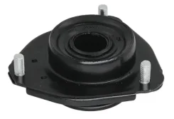 ����� �������� ������ Toyota Corona, Carina, Caldina, 190 48609-20280 ����