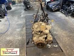 ��������� Nissan Serena 10102EN0AB 10102EN0AB ����