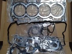 ����������� ��������� Nissan QR20 10101-AW205 10101-AW205 ����
