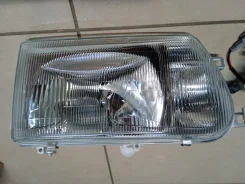���� �������� Toyota DYNA /Toyoace 95-99 (212-1167) 81150-37020 ����