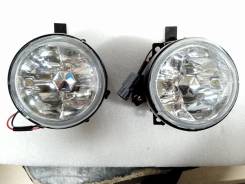 ������� Honda CR-V 1999-01, (������) 33901-S10-305 ����