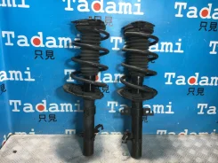 ������ ��������. ���� � �����. �������� �� ������. ����������� E43034CE1C ����
