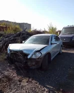 Renault Samsung SM7 ����