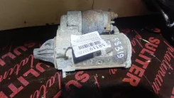 ������� Renault Master A4709060400 3 M9T870 2.3 DCI A4709060400 ����