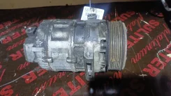���������� ������������ Opel Movano 8200848916A 2 M9T680 2.3DCI 8200848916A ����