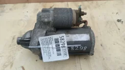 ������� Renault Master A4709060400 3 M9T870 2.3 DCI A4709060400 ����